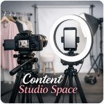 content studio space thumbnail 1