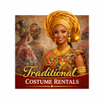 traditional costume rental thumbnail