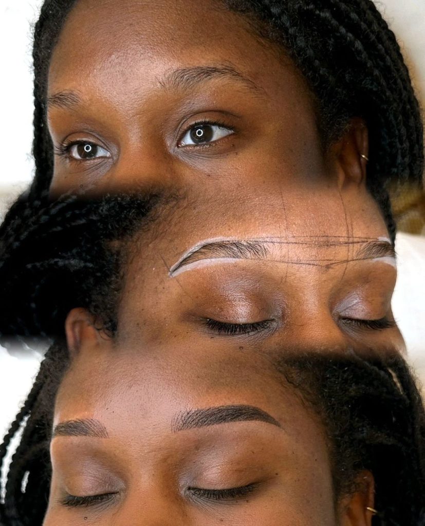 combo brows2